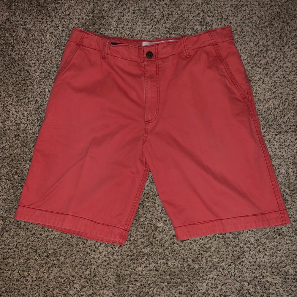 Aeropostale Shorts